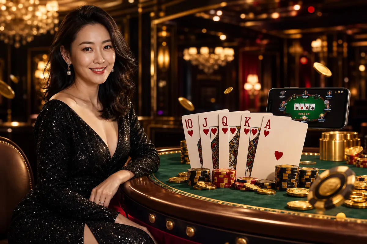 7999bt বিকাশ নগদ পেমেন্ট পদ্ধতি