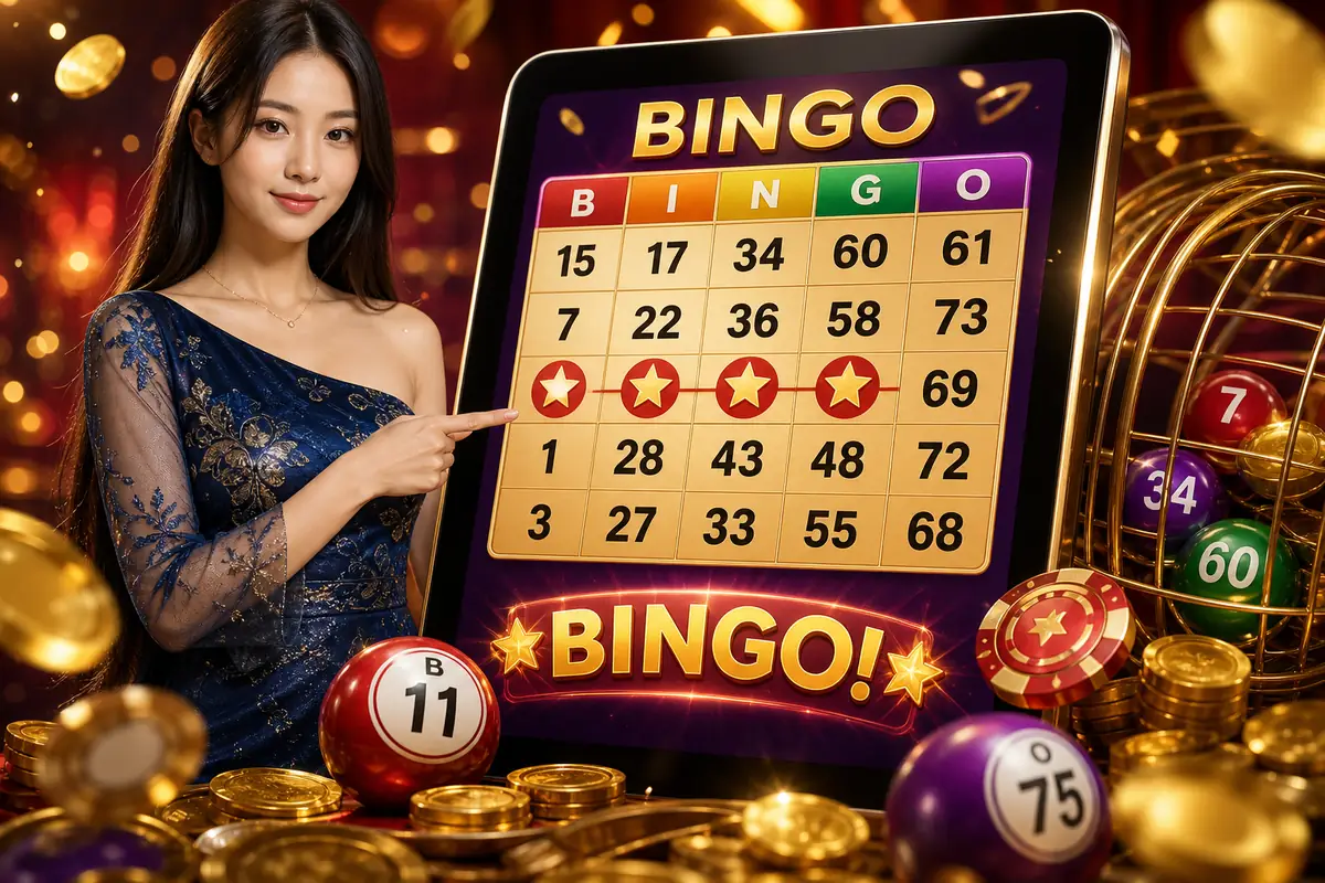 7999bt অ্যাভিয়েটর ক্র্যাশ গেম
